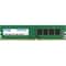 Edge Memory 16Gb (1X16Gb) Ddr4-2666 Nonecc Udimm 288 Pin Ddr4 1.2V 2Rx8 PE256456 - alternate 1